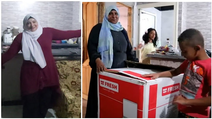مشترياتى اجهزه لشقة اسكندريه وروتين اول يوم لينا فى الشقه