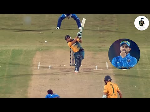 ab de villiers