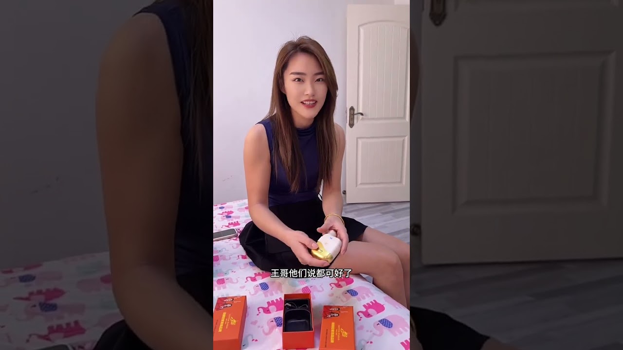 Unbeatable Waterproof Electric Razor - Perfect for Any Adventure