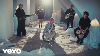 Paco Miranda, RENEE - DESPEDIDA (Video Oficial) - Paco Miranda