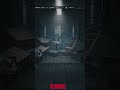 REANIMAL on ROG Xbox Ally X - 35 Watt | 900p | Medium Settings