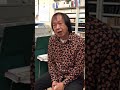 祖父江慎さんのおもしろ動画 〜こおろぎの鳴き声〜