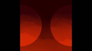 the whispering shadows guitar tuning improv C#G#EBF#C#