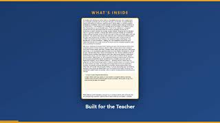 Grades 9-10 (Level 1) Computer Science: Evaluate & Refine: Build Better Software — L1.AP.PD.05 | 3A-