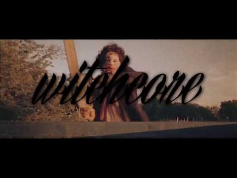 BÖ - Witchcore 18+