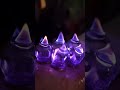 Fire Cupping . #acupuncture #cupping #massagetherapy #cuppingtherapy #trending #firecupping #hijama