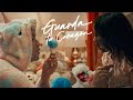 Alex Zurdo - Guarda Tu Corazón (Video Oficial)