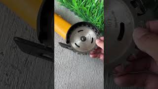 High Performance Hardware Tools