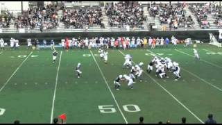 20101113 PiratesvsInryo 039 SW