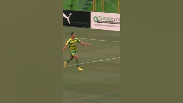Scoooooorrrrre! Slicing goal. #shorts #goals #goaloftheday