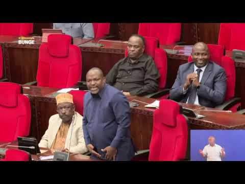Video: Irwin Keyes Thamani halisi: Wiki, Ndoa, Familia, Harusi, Mshahara, Ndugu