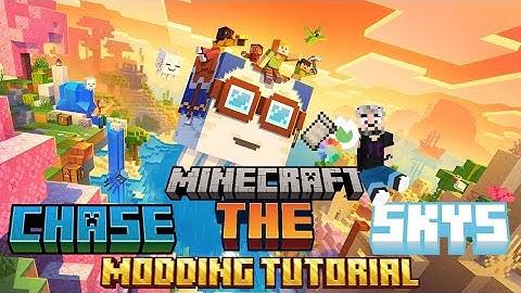 How to Install Fabric & Shaders in Minecraft 1.21.6 (Full Setup Tutorial)