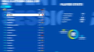 Balle fortnite mobile battle royale editing satisfying social medias
https://twitter.com/saruballe https://discord.gg/vhduzqz team h...