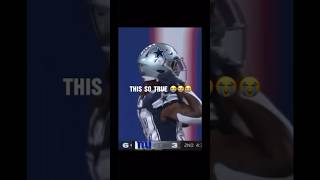 Get it Jerry, quit it Jerry, retire Jerry, we got to fire Jerry!!! 😂 #nfl #shorts Details