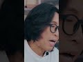 Ingat kata dr Tirta #shorts #clips #drtirta #tips #beratbadan