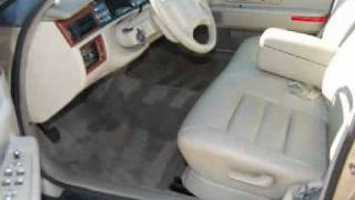 1994 Cadillac DeVille Spring TX 77388