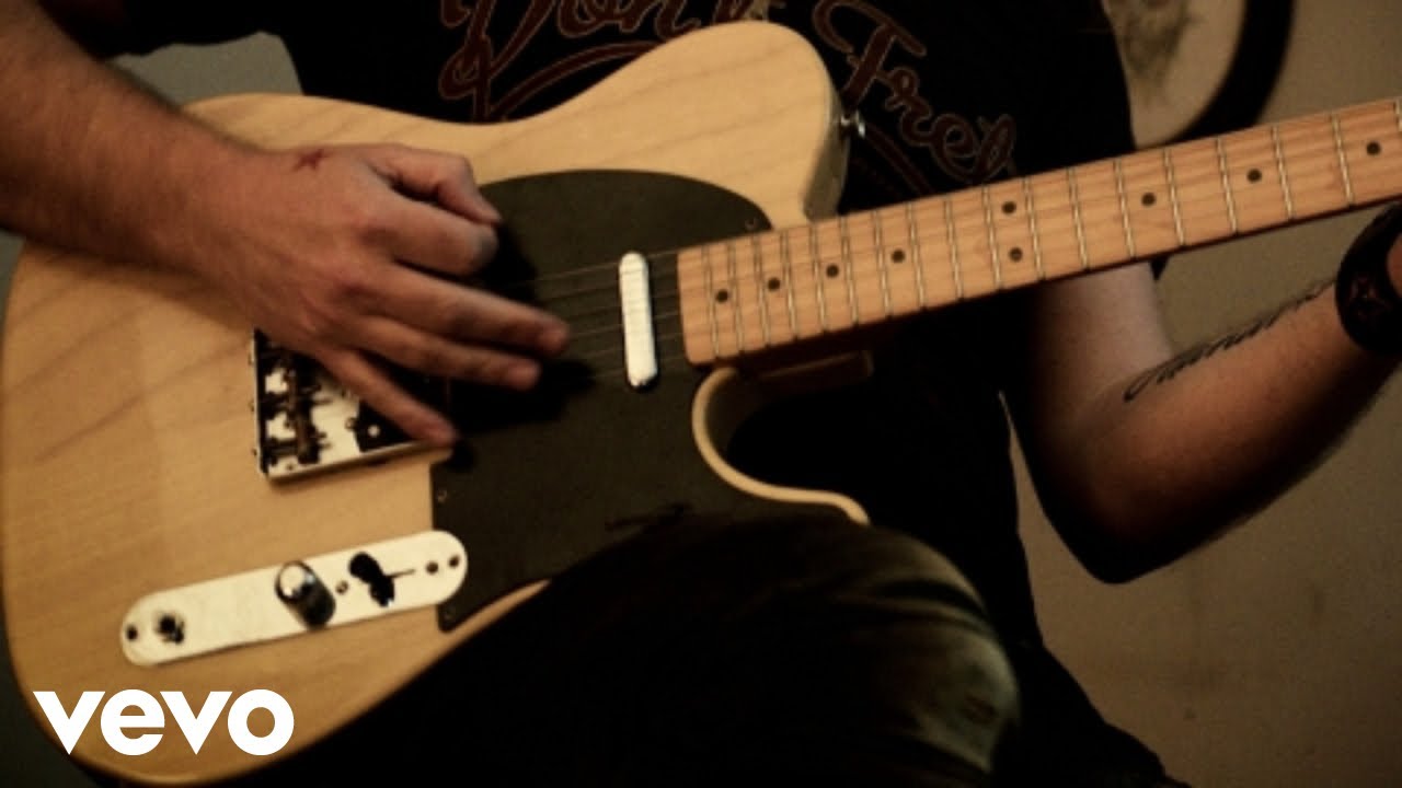 Benny Jay YouTube