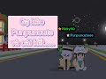 Gạ kèo Puncute và cái kết... | Play Together | Nicky Vũ