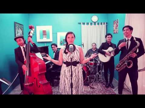 Mahligai Kayangan -