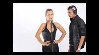 DJ DIASS feat. DIVA - GOING INSANE (ORIGINAL MIX)