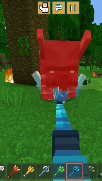 mod eerskraft YouTube