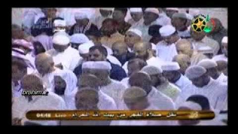 خالد الغامدي سورة المنافقين تلاوة خاشعة