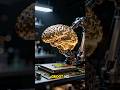 Nvidia's Massive New Robot Brain + Amazon's Rival Humanoid Shift! 🤯 | aiDailyFlash