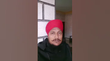 Vailiyan De Nanke Punjabi Song 7 1 25 Gill Sahib 