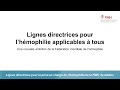 Chapitre 3  diagnostic et contrle en laboratoire