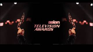 Asian Television Awards Live Stream
