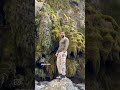 Endless Adventures #jimny #offroad #waterfall #nature