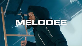 Drip Sessions - MeLodee  [DS.S3.E1]