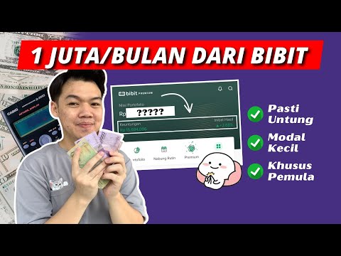 Video: Tips Memulai Bibit - Pelajari Tentang Waktu Terbaik Untuk Memulai Bibit