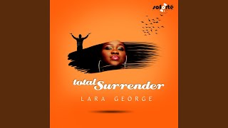 Total Surrender