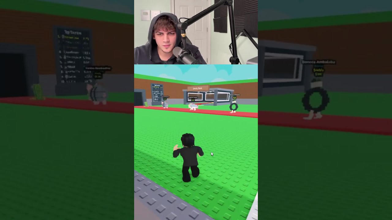 STEAL A BRAINROT IS BACK AND CRAZIER THAN EVER!