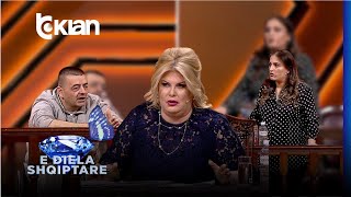Thumbnail for E diela Shqiptare – “Shihemi në Gjyq” – I varfër me 700 mijë euro pasuri (2 Mars 2025)