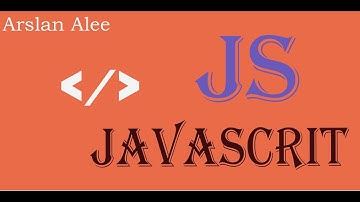 JavaScript Class OOP  - Intro to Object Oriented Programming
