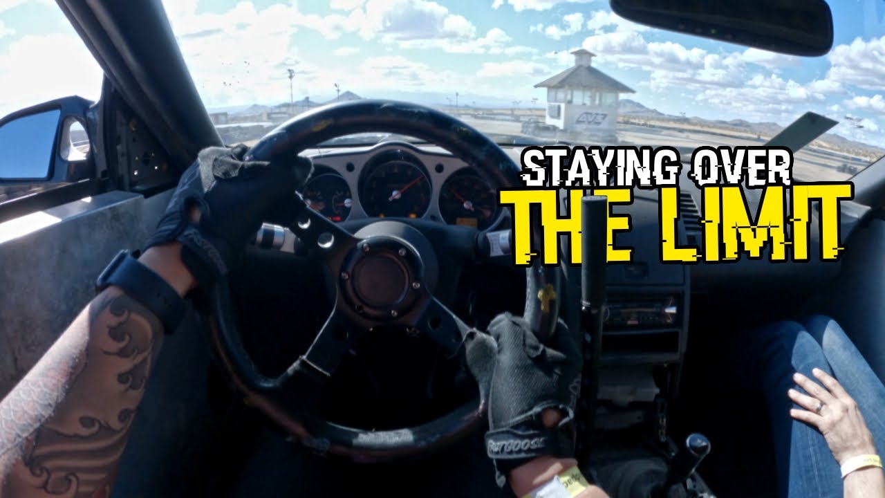 The SKILL Most Sim Racing Drivers Never Train