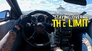 The SKILL Most Sim Racing Drivers Never Train
