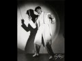 Cab Calloway - I Want To Rock