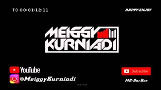 ISENG PENGEN BUAT JUNGLE DUTCH 2023 HAPPY ENJOY