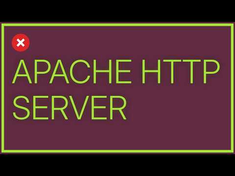 Using XAMPP Vhosts its not using DocumentRoot