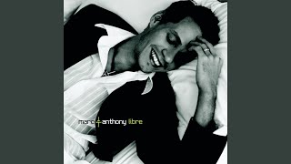 Yo Te Quiero - Marc Anthony