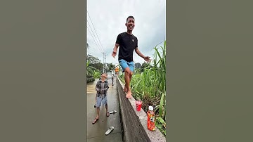 Introducing the "VitaWear SmartBand," a next-generation wearable gadget