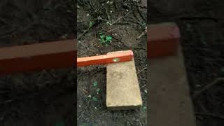 1. Оптимизированное крепление профлиста