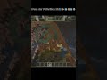Minecraft aber ich bin hackedicht 🐡🍻🤣