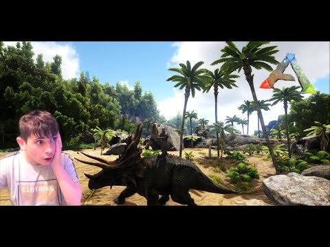 Video: Hoće li se ark survival evoluirati besplatno igrati?