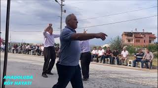 BOZKIR ÇAĞLAYAN EKİBİ NEJDET YÜKSEL VE ARKADAŞLARI