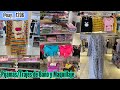 🐯 Tienda en IZAZAGA | Pijamas y Trajes de Baño tipo SHEIN | Cosméticos y más | Centro CDMX