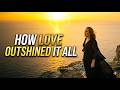 How Love Outshined It All Adele 2026 Music Video Deeply Emotional Love Song 